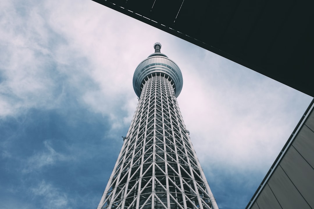 【デジタル庁最新ニュース（外部情報）】 東京アプリ生活応援事業の対面サポートを7月28日（火曜日）開始 – 都庁総合ホームページ