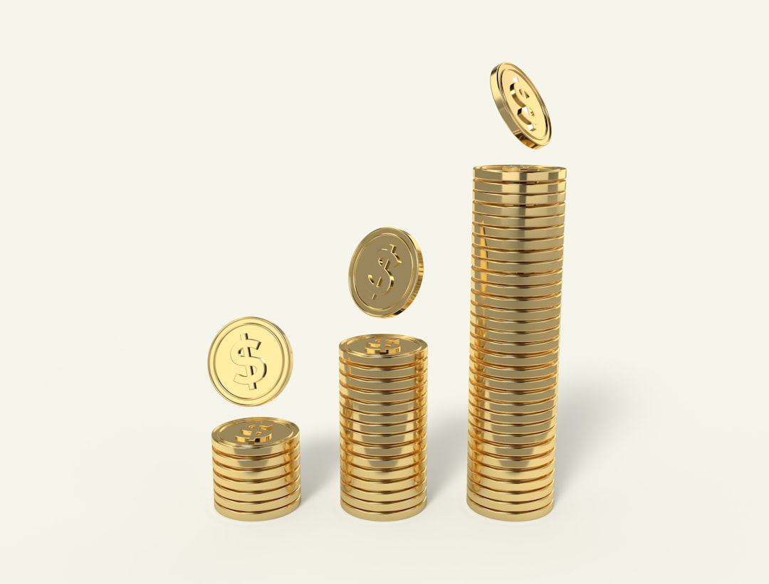 【デジタル庁最新ニュース（外部情報）】 平均年収300万で30年勤務した人「年金は月9.4万円？」年金の手取りと給与が高い3業種を解説 …