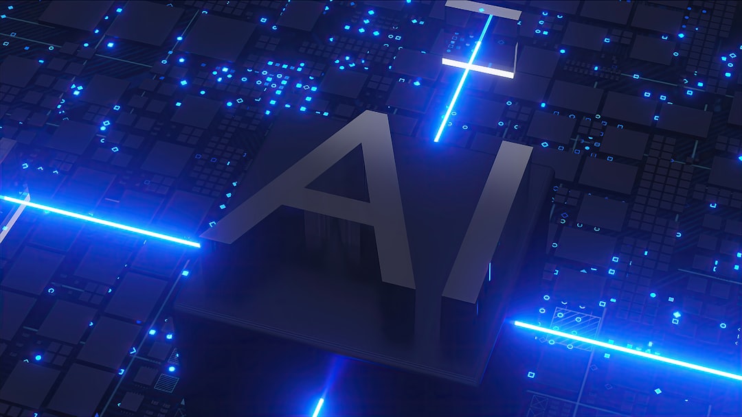 【デジタル庁最新ニュース（外部情報）】 政府は「1800万ページ」もの行政文書をAI化するのか？NTTデータやTOPPANらが … – DXマガジン