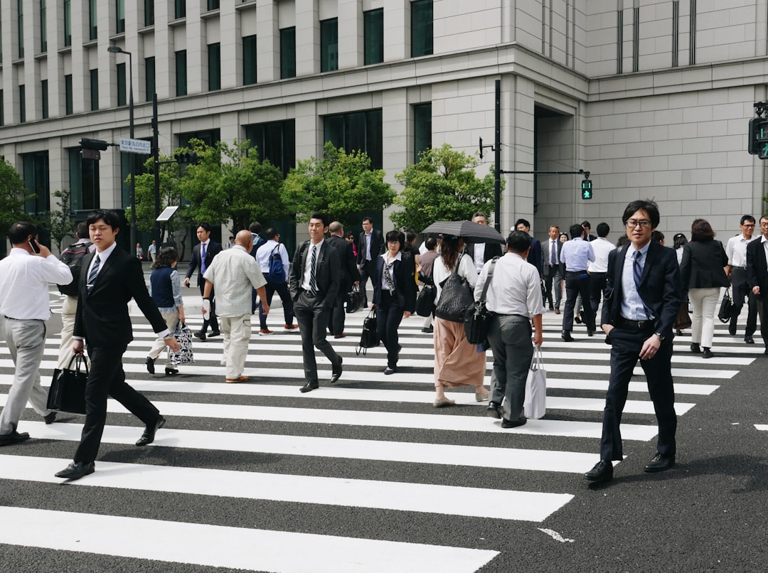 【デジタル庁最新ニュース（外部情報）】 ガバメントAI源内で国産AIを本格検証、国産クラウドとの連携が日本のAI戦略に与える影響とは
