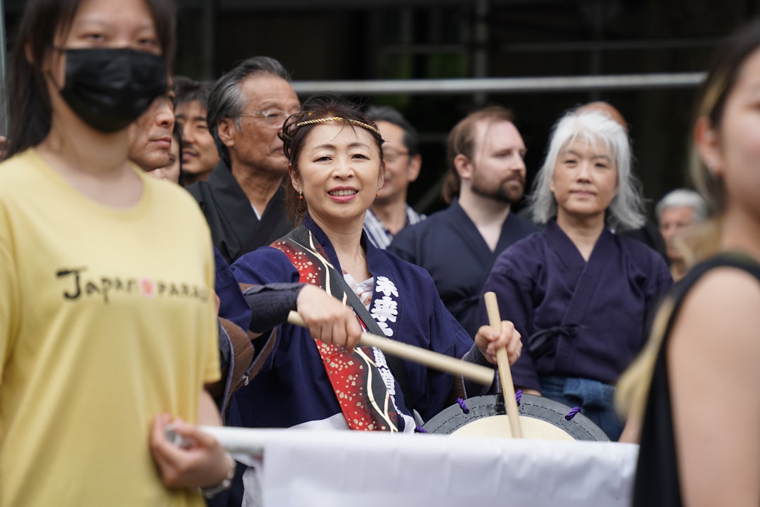 【デジタル庁最新ニュース（外部情報）】 1EdTech Japan Conference 「Learning Impact Japan 2026」登壇 – エキサイトニュース