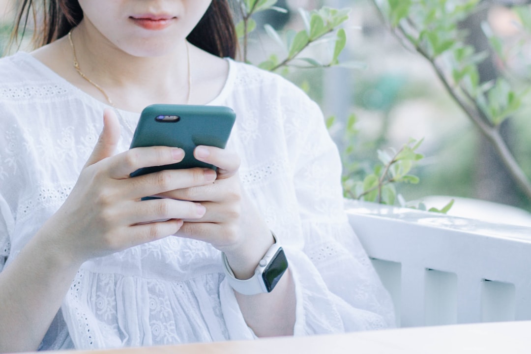 【デジタル庁最新ニュース（外部情報）】 「高齢者はスマホ苦手」はもう古い？市川市のスマホ支援｜沢田あきひと市議会レポート