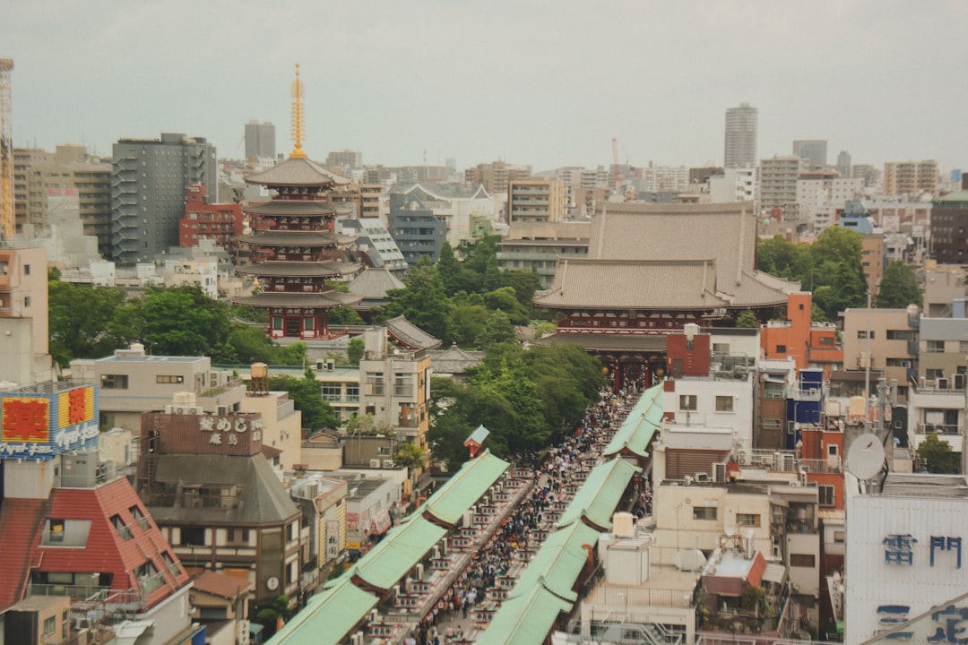 【デジタル庁最新ニュース（外部情報）】 令和8年度第3回東京都高齢者保健福祉施策推進委員会の開催について – 都庁総合ホームページ