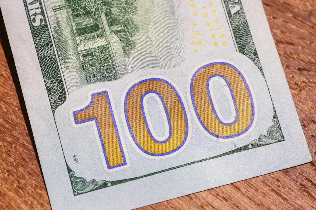 【デジタル庁最新ニュース（外部情報）】 金融庁、身寄りない高齢者支援 地域金融に連携要請 – ニッキンONLINE